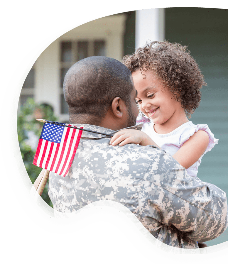 Adoption Process Support